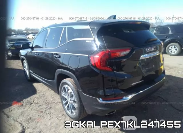 3GKALPEX7KL247455_3.webp