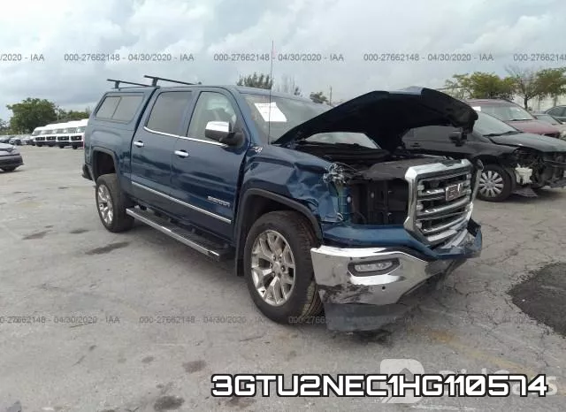 3GTU2NEC1HG110574
