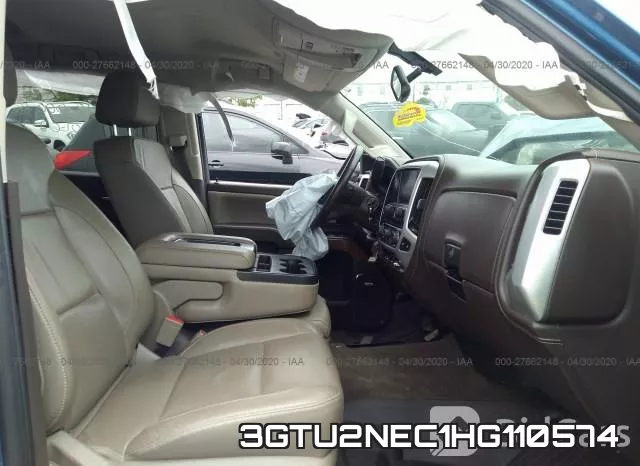3GTU2NEC1HG110574_5.webp