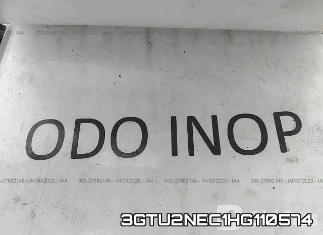 3GTU2NEC1HG110574_7.webp