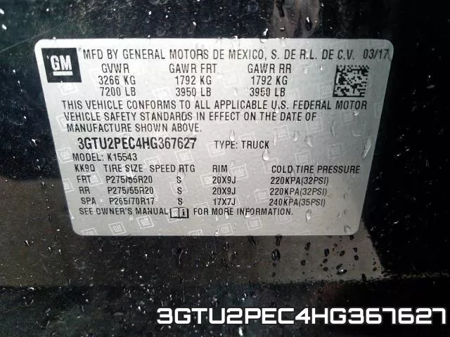 3GTU2PEC4HG367627_10.webp