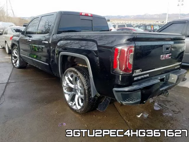 3GTU2PEC4HG367627_3.webp