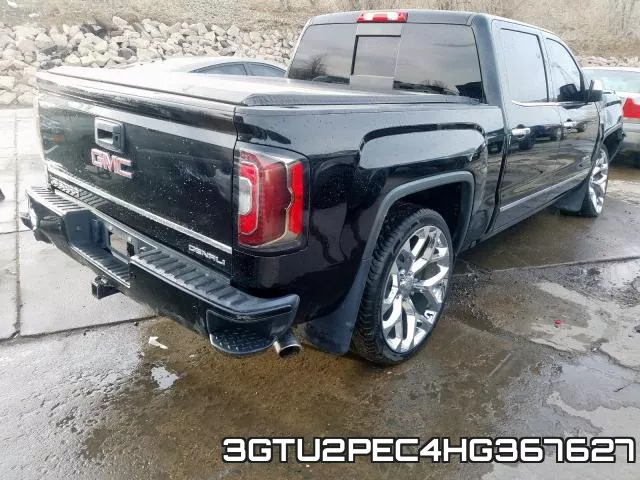 3GTU2PEC4HG367627_4.webp