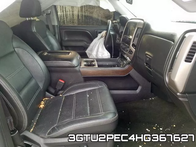 3GTU2PEC4HG367627_5.webp