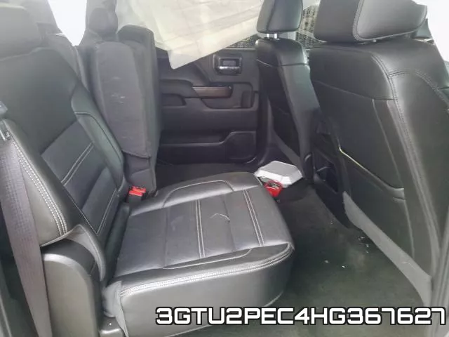 3GTU2PEC4HG367627_6.webp