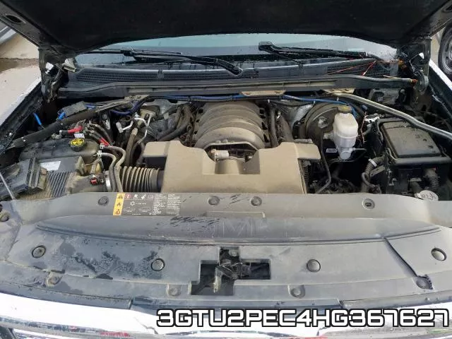3GTU2PEC4HG367627_7.webp