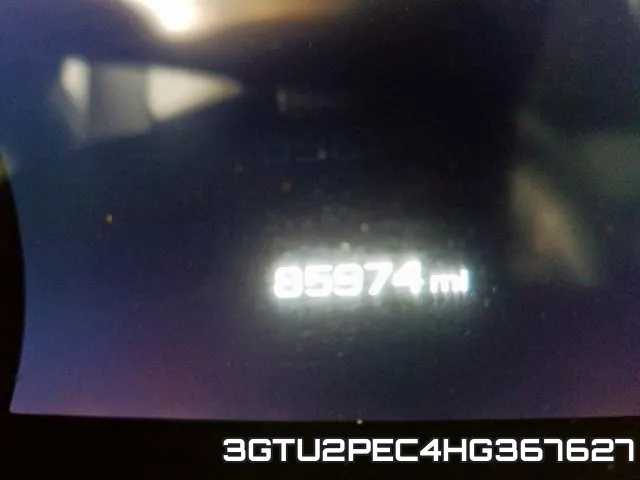 3GTU2PEC4HG367627_8.webp
