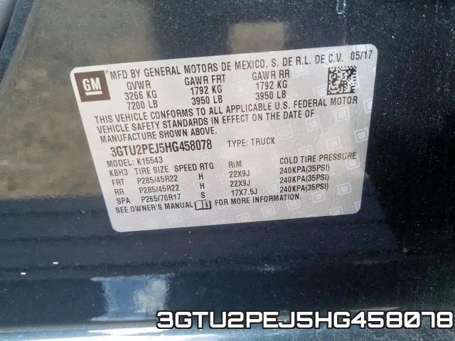 3GTU2PEJ5HG458078_10.webp