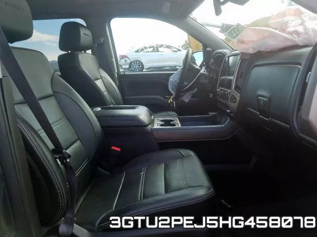 3GTU2PEJ5HG458078_5.webp