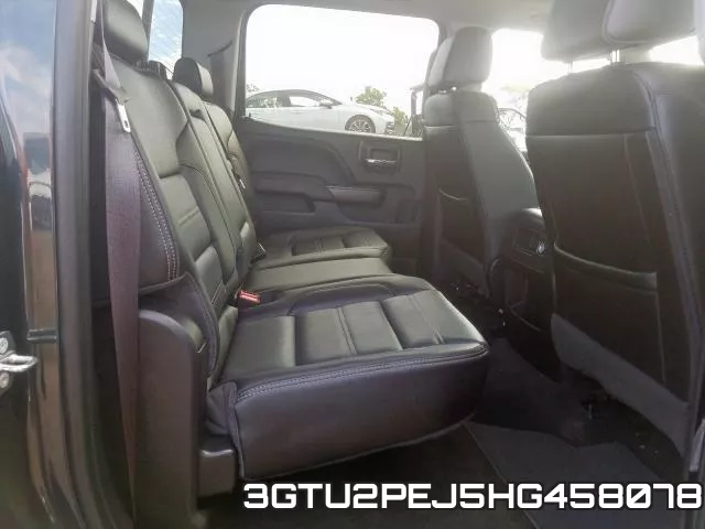 3GTU2PEJ5HG458078_6.webp