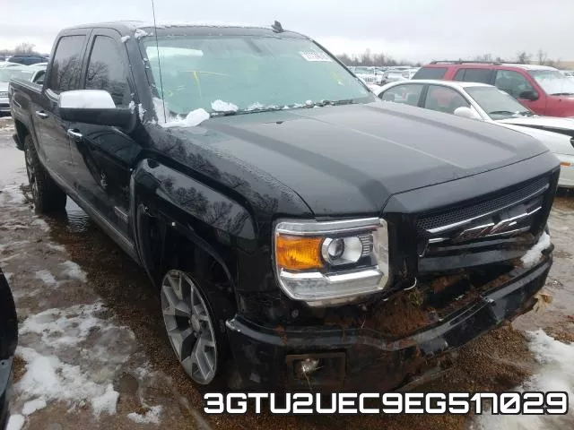 3GTU2UEC9EG517029