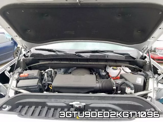 3GTU9DED2KG171096_7.webp