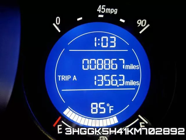 3HGGK5H41KM702892_8.webp