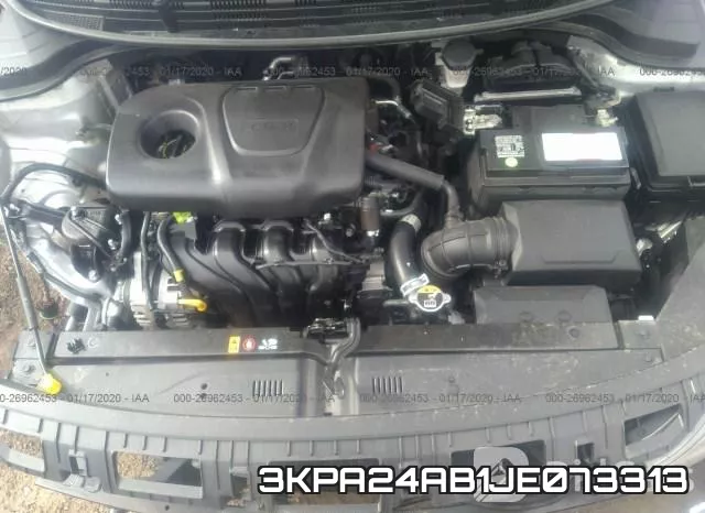 3KPA24AB1JE073313