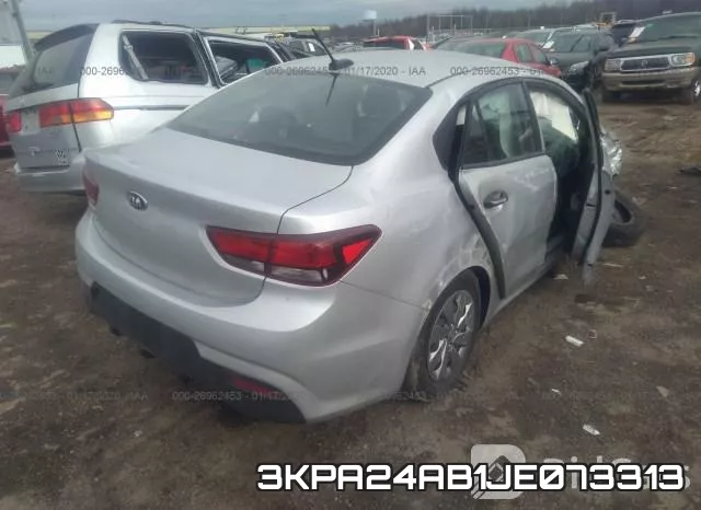 3KPA24AB1JE073313_4.webp