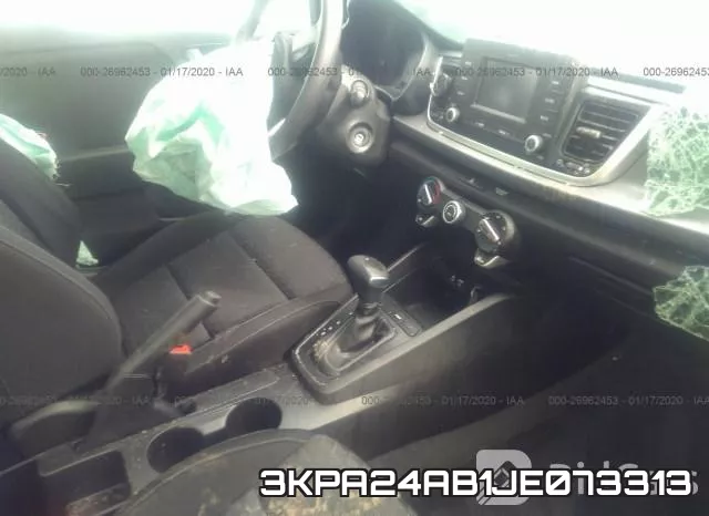 3KPA24AB1JE073313_5.webp