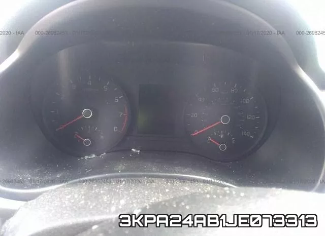 3KPA24AB1JE073313_7.webp