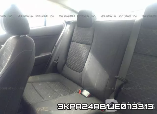 3KPA24AB1JE073313_8.webp