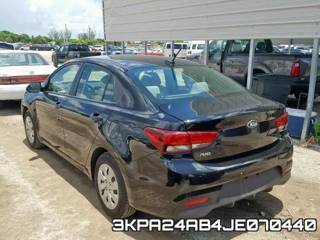 3KPA24AB4JE070440_3.webp