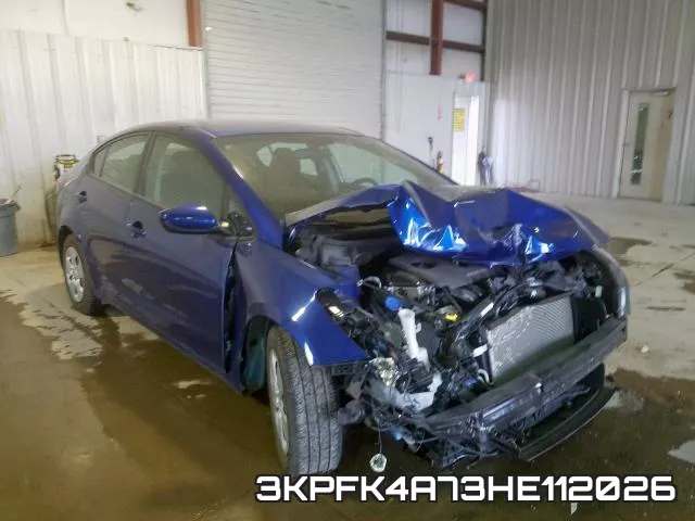 3KPFK4A73HE112026_1.webp