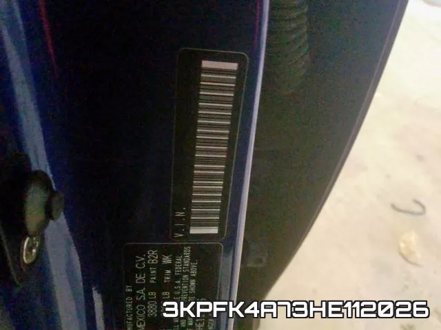 3KPFK4A73HE112026