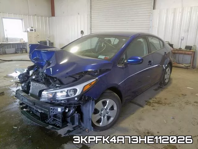 3KPFK4A73HE112026_2.webp