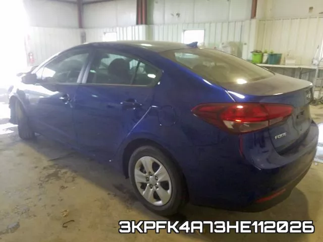 3KPFK4A73HE112026_3.webp