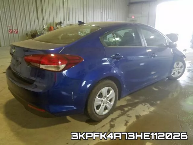3KPFK4A73HE112026_4.webp