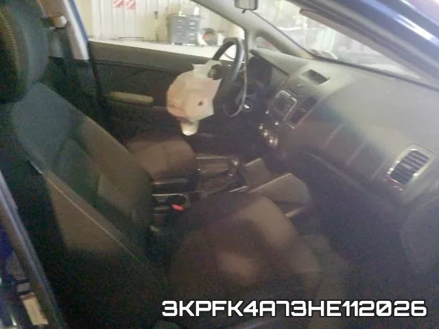 3KPFK4A73HE112026_5.webp