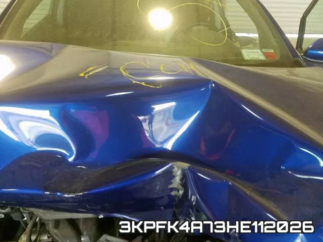 3KPFK4A73HE112026_7.webp
