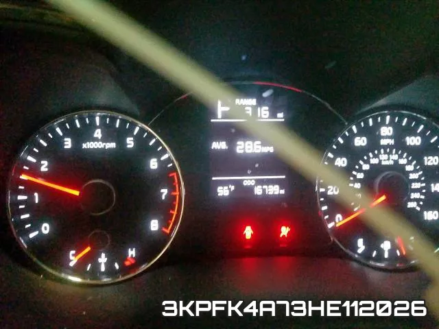 3KPFK4A73HE112026_8.webp