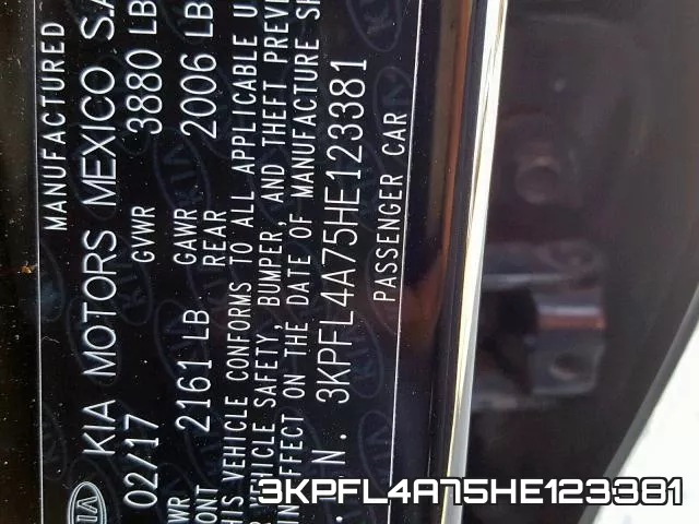 3KPFL4A75HE123381_10.webp