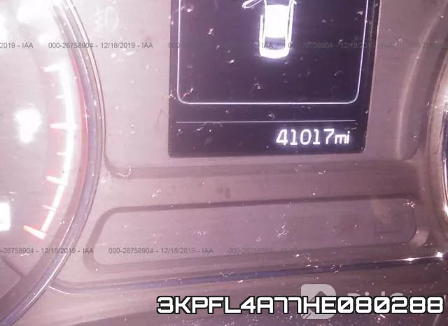 3KPFL4A77HE080288_7.webp