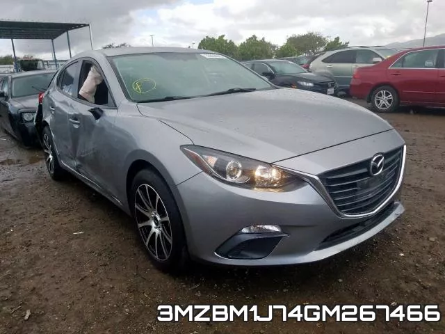 3MZBM1J74GM267466