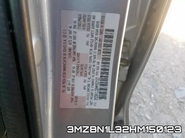 3MZBN1L32HM150123_10.webp
