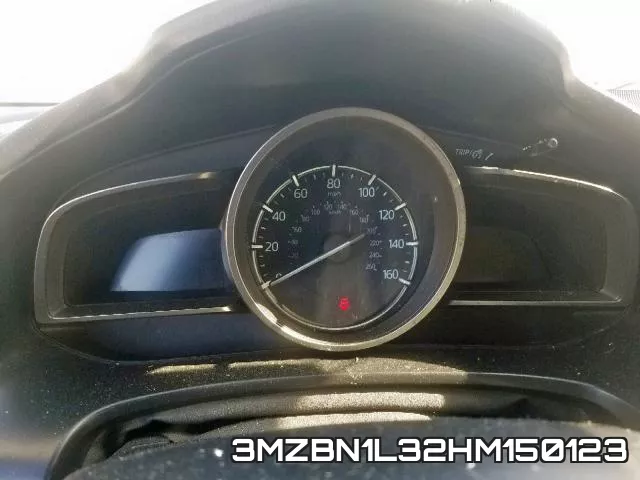 3MZBN1L32HM150123_8.webp