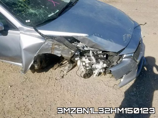 3MZBN1L32HM150123_9.webp