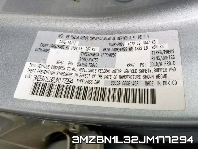 3MZBN1L32JM177294_10.webp