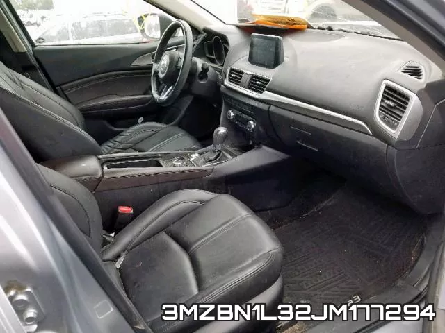 3MZBN1L32JM177294_5.webp