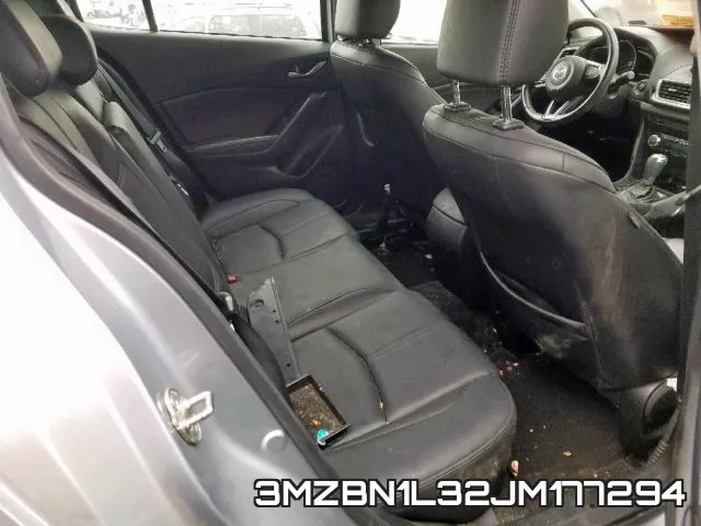 3MZBN1L32JM177294_6.webp