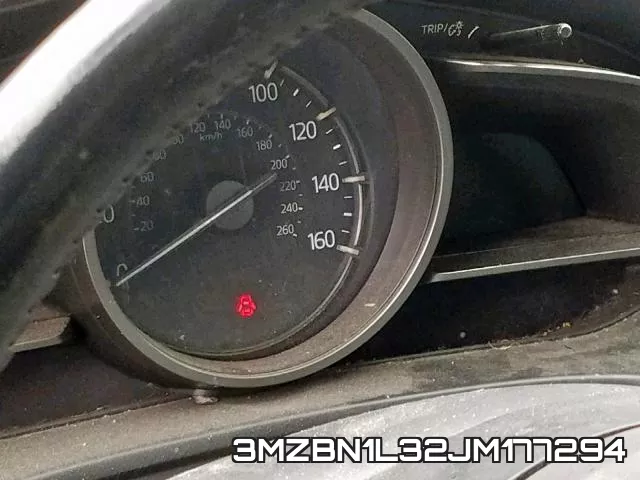 3MZBN1L32JM177294_8.webp