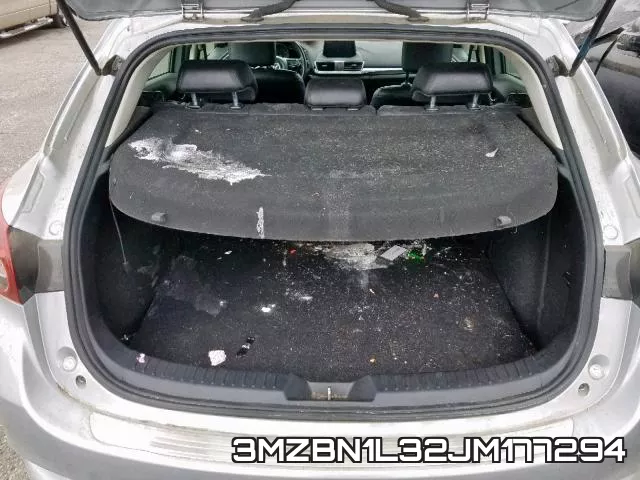 3MZBN1L32JM177294_9.webp