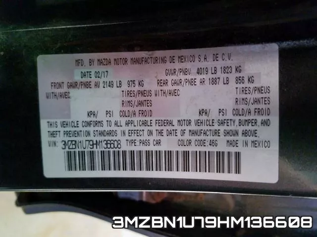 3MZBN1U79HM136608_10.webp