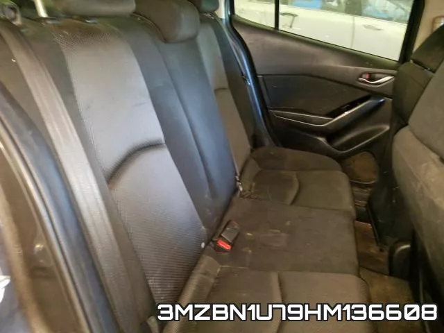 3MZBN1U79HM136608_6.webp