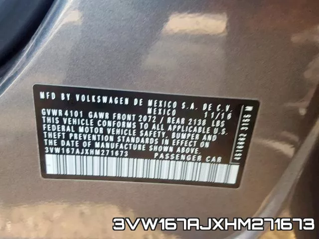 3VW167AJXHM271673_10.webp