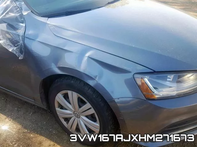 3VW167AJXHM271673_9.webp