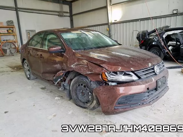 3VW2B7AJ1HM408869_1.webp