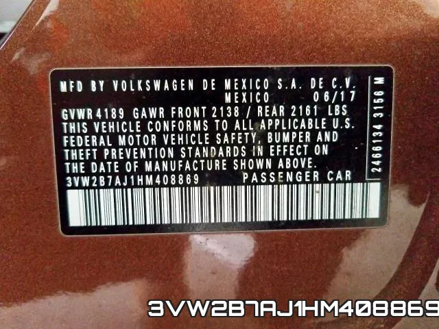 3VW2B7AJ1HM408869_10.webp