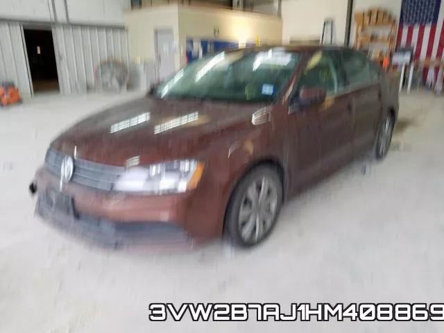 3VW2B7AJ1HM408869_2.webp