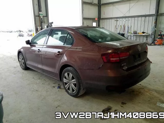 3VW2B7AJ1HM408869_3.webp